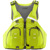 NRS cVest Mesh Back Personal Floatation ...: Picture 1 thumbnail