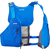NRS Clearwater Mesh Back Personal Floata...: Picture 2 thumbnail