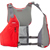 NRS Clearwater Mesh Back Personal Floata...: Picture 1 thumbnail