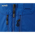 NRS Clearwater Mesh Back Personal Floata...: Picture 3 thumbnail