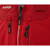 NRS Clearwater Mesh Back Personal Floata...: Picture 2 thumbnail