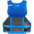 NRS Clearwater Mesh Back Personal Floata...: Picture 4 thumbnail