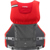 NRS Clearwater Mesh Back Personal Floata...: Picture 3 thumbnail