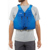 NRS Clearwater Mesh Back Personal Floata...: Picture 8 thumbnail