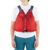 NRS Clearwater Mesh Back Personal Floata...: Picture 4 thumbnail