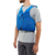 NRS Clearwater Mesh Back Personal Floata...: Picture 5 thumbnail