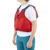 NRS Clearwater Mesh Back Personal Floata...: Picture 5 thumbnail