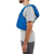NRS Clearwater Mesh Back Personal Floata...: Picture 6 thumbnail