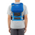 NRS Clearwater Mesh Back Personal Floata...: Picture 7 thumbnail