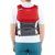 NRS Clearwater Mesh Back Personal Floata...: Picture 6 thumbnail
