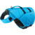 NRS CFD Dog Life Jacket: Picture 2 thumbnail
