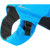 NRS CFD Dog Life Jacket: Picture 4 thumbnail