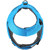 NRS CFD Dog Life Jacket: Picture 5 thumbnail