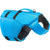 NRS CFD Dog Life Jacket: Picture 1 thumbnail