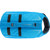 NRS CFD Dog Life Jacket: Picture 6 thumbnail