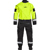 NRS Extreme SAR GTX Dry Suit, Safety Yel...: Picture 1 thumbnail