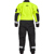 NRS Extreme SAR GTX Dry Suit, Safety Yel...: Picture 2 thumbnail