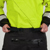 NRS Extreme SAR GTX Dry Suit, Safety Yel...: Picture 4 thumbnail