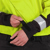 NRS Extreme SAR GTX Dry Suit, Safety Yel...: Picture 5 thumbnail