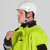 NRS Extreme SAR GTX Dry Suit, Safety Yel...: Picture 6 thumbnail