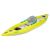NRS Kaholo Inflatable Kayak: Picture 1 thumbnail