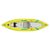 NRS Kaholo Inflatable Kayak: Picture 3 thumbnail