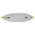 NRS Kaholo Inflatable Kayak: Picture 4 thumbnail