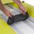 NRS Kaholo Inflatable Kayak: Picture 6 thumbnail