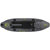 NRS Kuda Inflatable Sit-On-Top Kayak, 10...: Picture 2 thumbnail