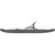 NRS Kuda Inflatable Sit-On-Top Kayak, 10...: Picture 3 thumbnail