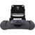 NRS Kuda Inflatable Sit-On-Top Kayak, 10...: Picture 4 thumbnail