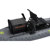 NRS Kuda Inflatable Sit-On-Top Kayak, 10...: Picture 5 thumbnail