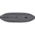 NRS Kuda Inflatable Sit-On-Top Kayak, 10...: Picture 6 thumbnail