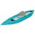 NRS Kaholo Inflatable Kayak: Picture 1 thumbnail