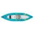 NRS Kaholo Inflatable Kayak: Picture 3 thumbnail