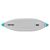 NRS Kaholo Inflatable Kayak: Picture 4 thumbnail