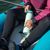 NRS Kaholo Inflatable Kayak: Picture 3 thumbnail