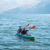 NRS Kaholo Inflatable Kayak: Picture 3 thumbnail