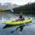 NRS Kaholo Inflatable Kayak: Picture 1 thumbnail