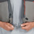 NRS Lucid Personal Floatation Device: Picture 7 thumbnail