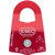 NRS Public Safety SMC Micro PMP Pulley: Picture 1 thumbnail