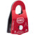 NRS Public Safety SMC Micro PMP Pulley: Picture 2 thumbnail