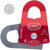NRS Public Safety SMC Micro PMP Pulley: Picture 3 thumbnail