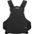 NRS Ninja PFD Life Jacket: Picture 2 thumbnail