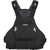 NRS Ninja PFD Life Jacket: Picture 1 thumbnail