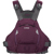 NRS Ninja PFD Life Jacket: Picture 1 thumbnail
