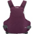 NRS Ninja PFD Life Jacket: Picture 2 thumbnail