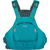 NRS Ninja PFD Life Jacket: Picture 1 thumbnail