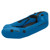 NRS Neutron Packraft: Picture 2 thumbnail