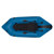 NRS Neutron Packraft: Picture 4 thumbnail